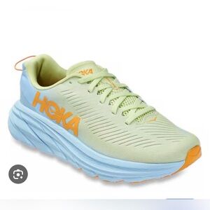 HOKA Rincon 3